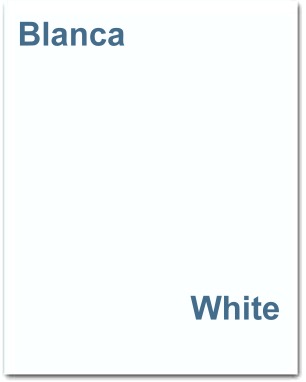 Hobbymex Papel Para Imprimir Calcomanias 8 5 X 11 Color Blanco Hobbytools