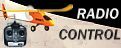 Radio Control