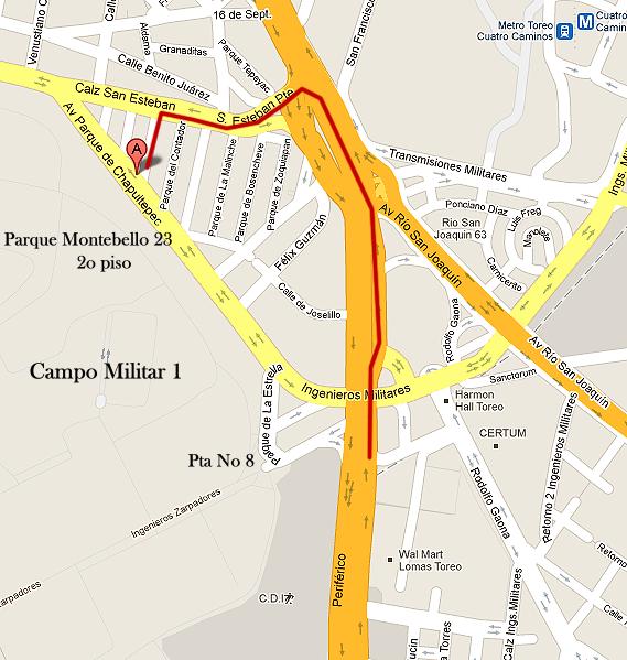 Arriba 92+ Foto Metro Río De