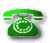 phone.gif (5811 bytes)