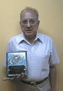 docmanuelruiz.JPG (8959 bytes)