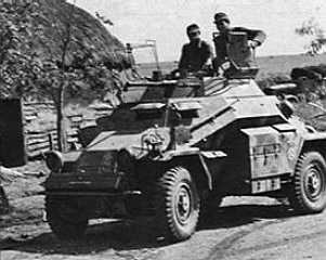 Sd.Kfz. 222