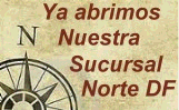 Visitanos